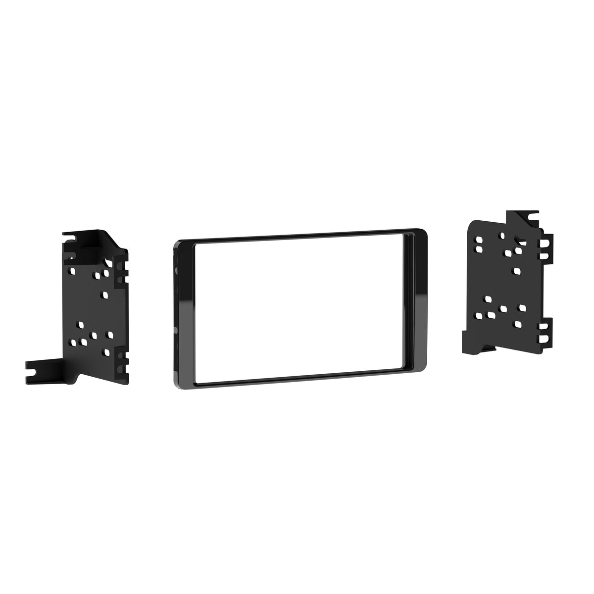 Mitsubishi Outlander 2014-2021 — 95-7015CHG