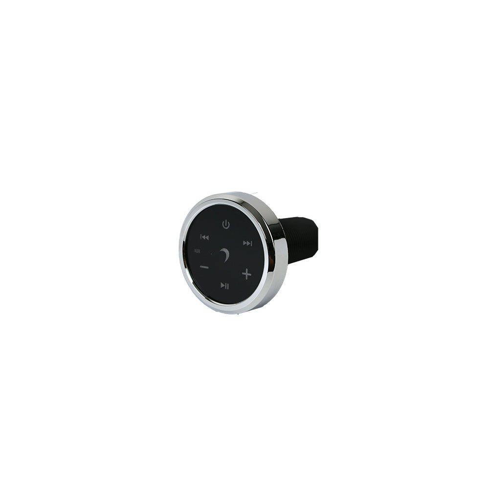 Diamond Audio DABTR10 product image 1