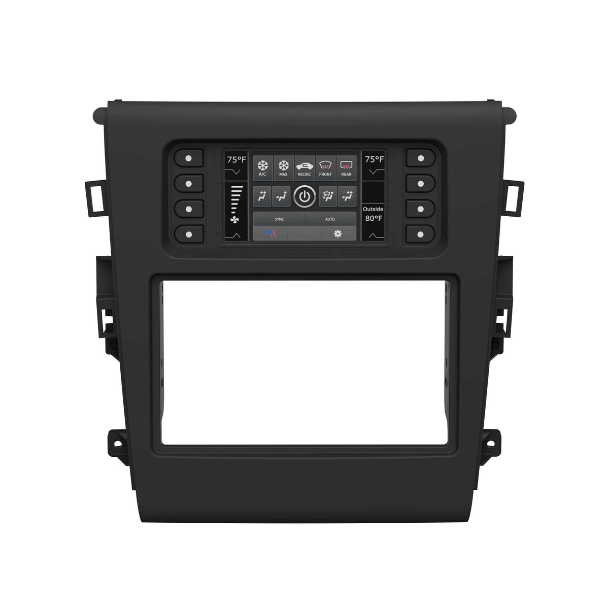 Ford Fusion 2013-2020 — 99-5841B