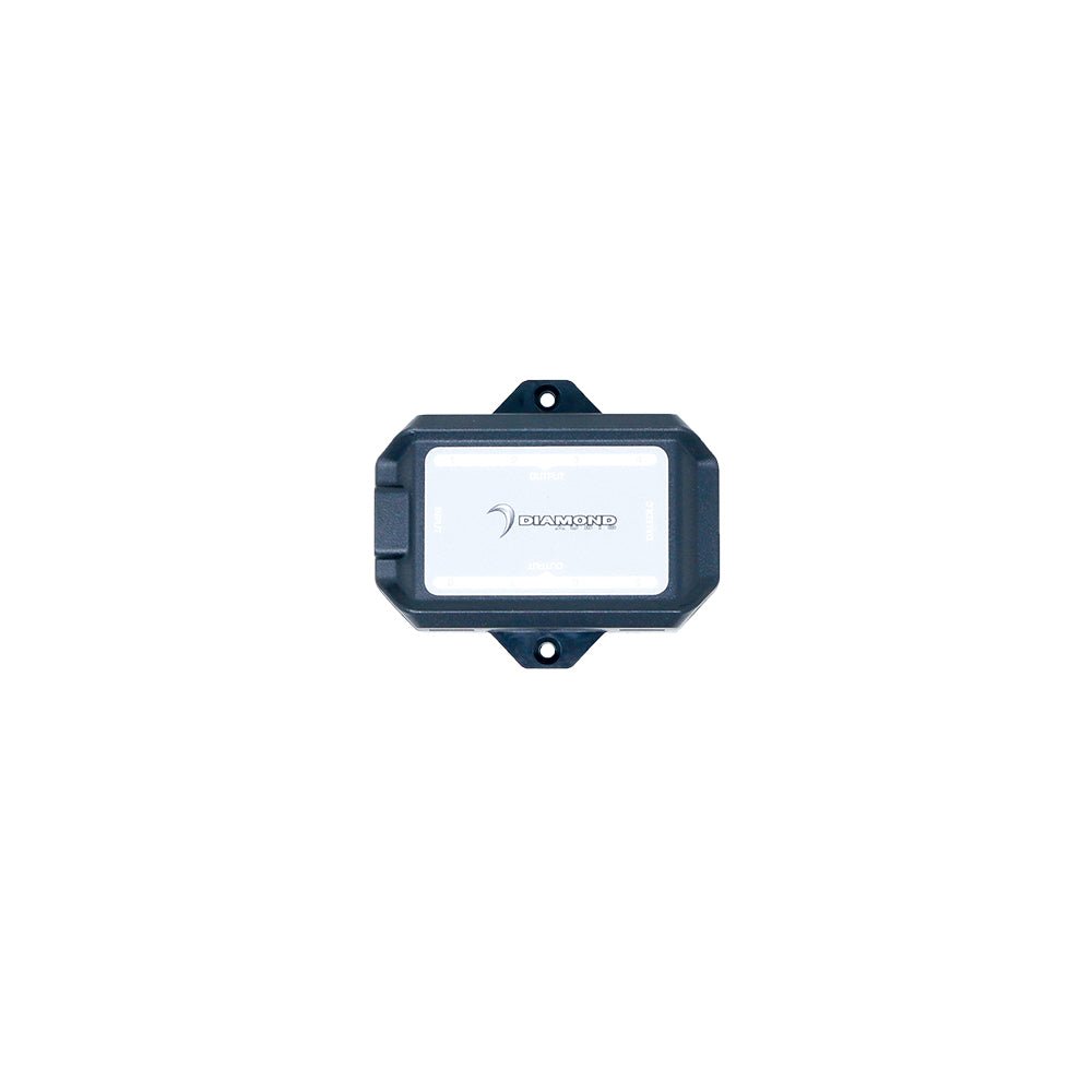 Diamond Audio DALEDLC product image 1