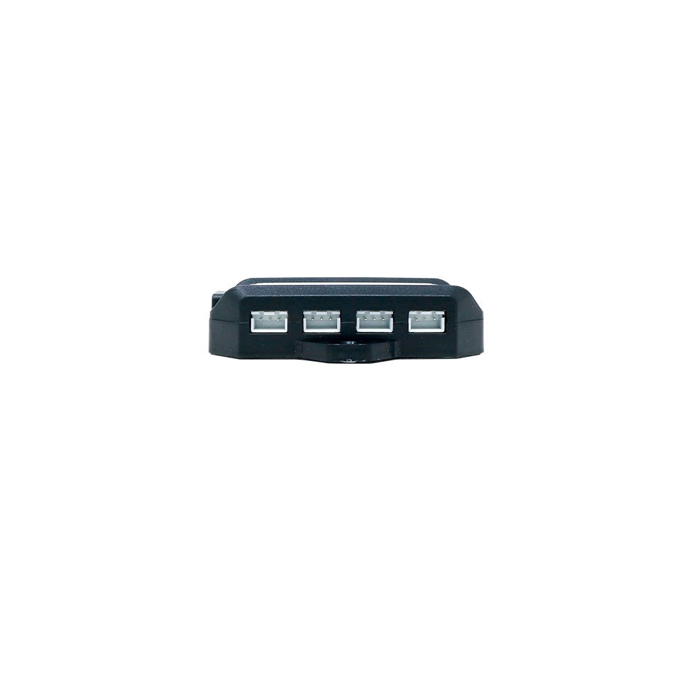 Diamond Audio DALEDLC product image 3