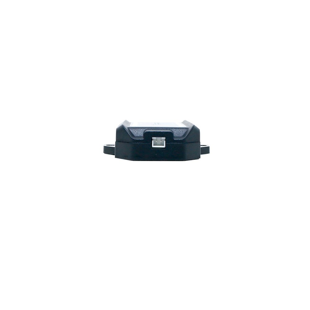 Diamond Audio DALEDLC product image 4