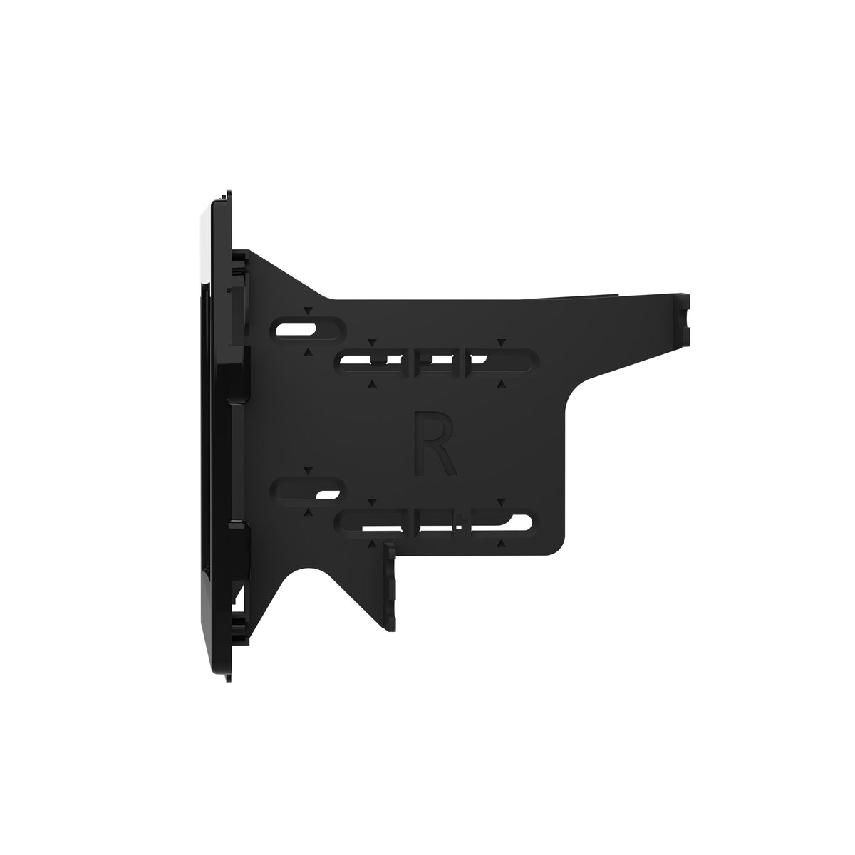 Mitsubishi Outlander Sport 2020-2026 — 95-7022HG
