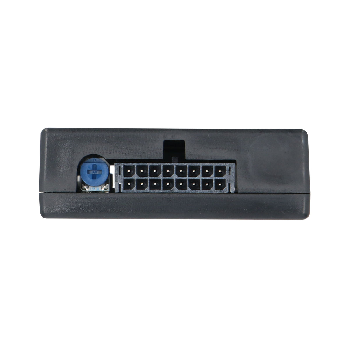 Data Interface - GM 2000-2005 — AXGM-05