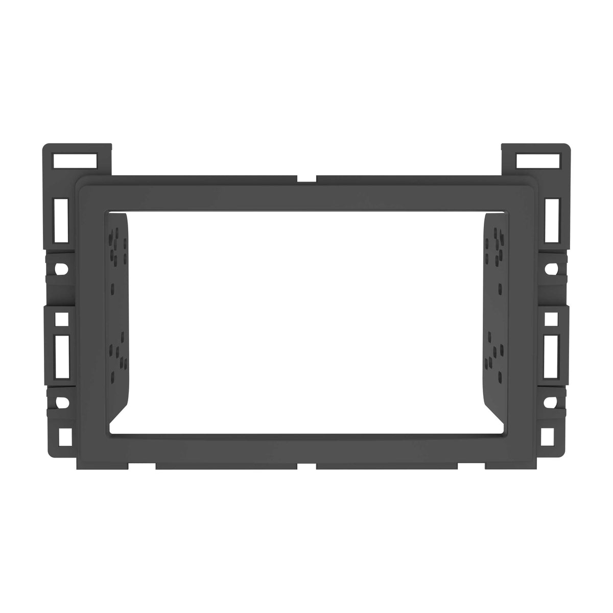 GM Multi-Kit 2005-2012 — 95-3302