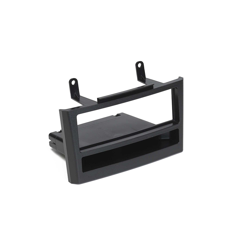Nissan Maxima 2000-2003 (with Bose or Comfort & Convenience packages) — 99-7416