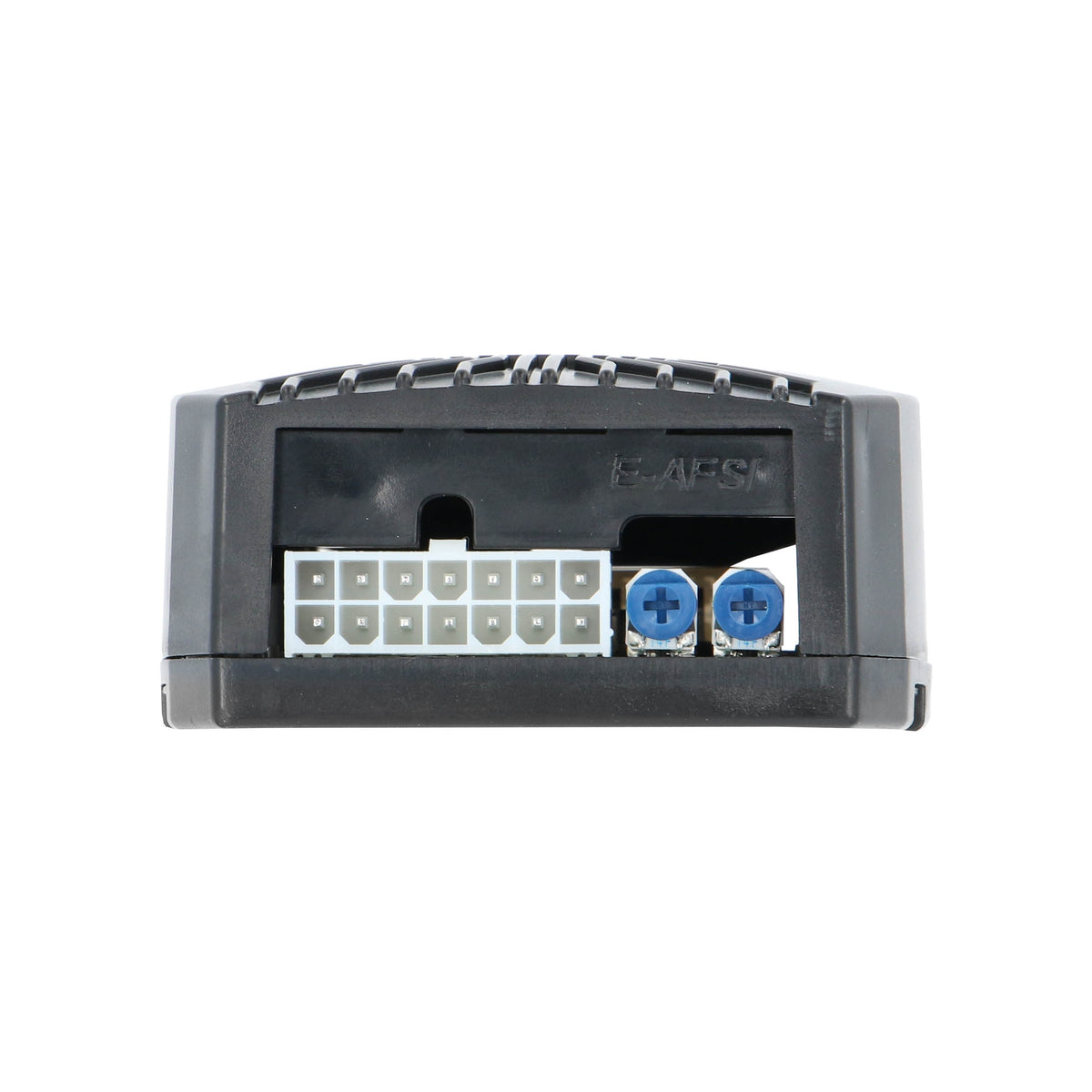 Data Interface with Data Signal Turn-On - Mitsubishi 2007-2013 — AXTO-MI2