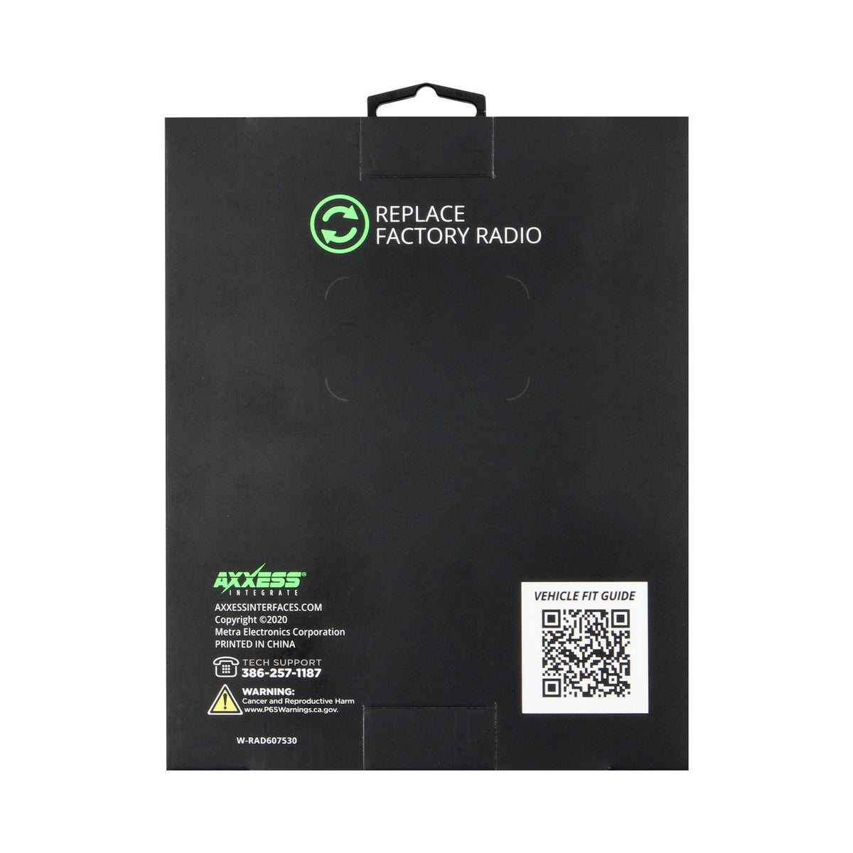 Data Interface with SWC - Volvo XC90 2004-2014 — AXDIS-VL42