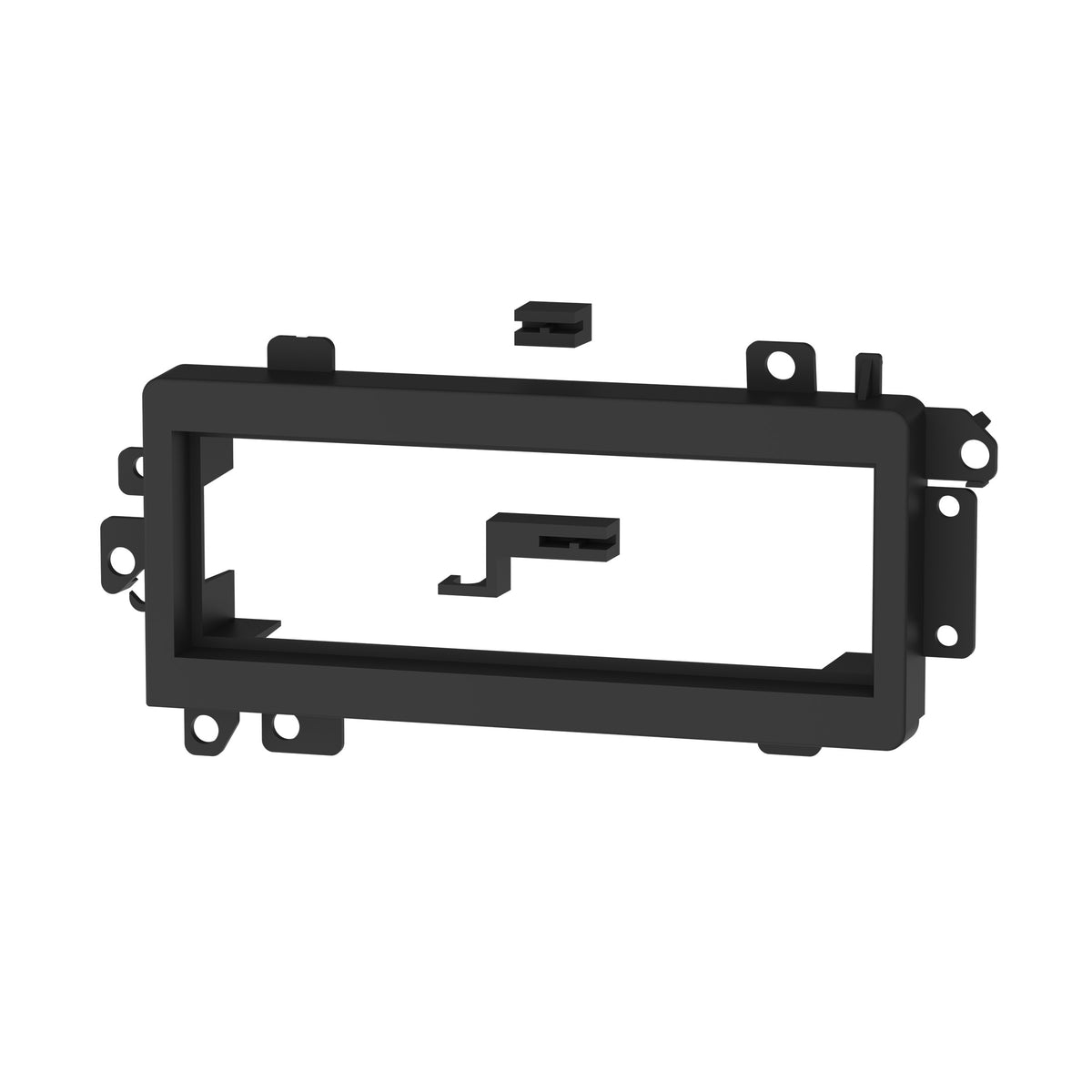 Chrysler | Ford Multi-Kit 1974-2003 — 99-6700