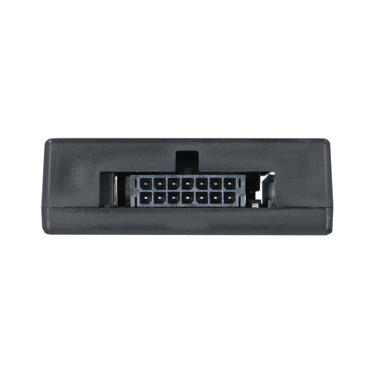 Data Interface - GM 2000-2005 — AXGM-05