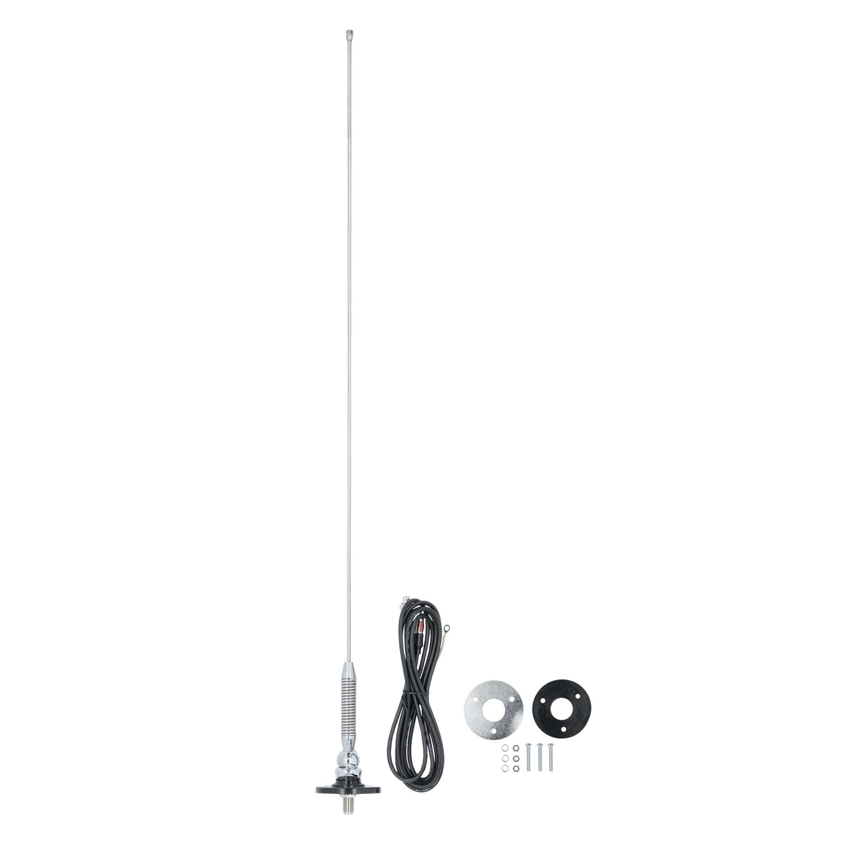 Universal Antenna | Side/Top Mount Antenna — 44-US71