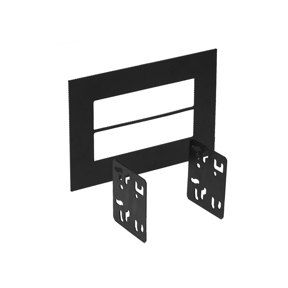 Universal ISO Trim — 99-9999