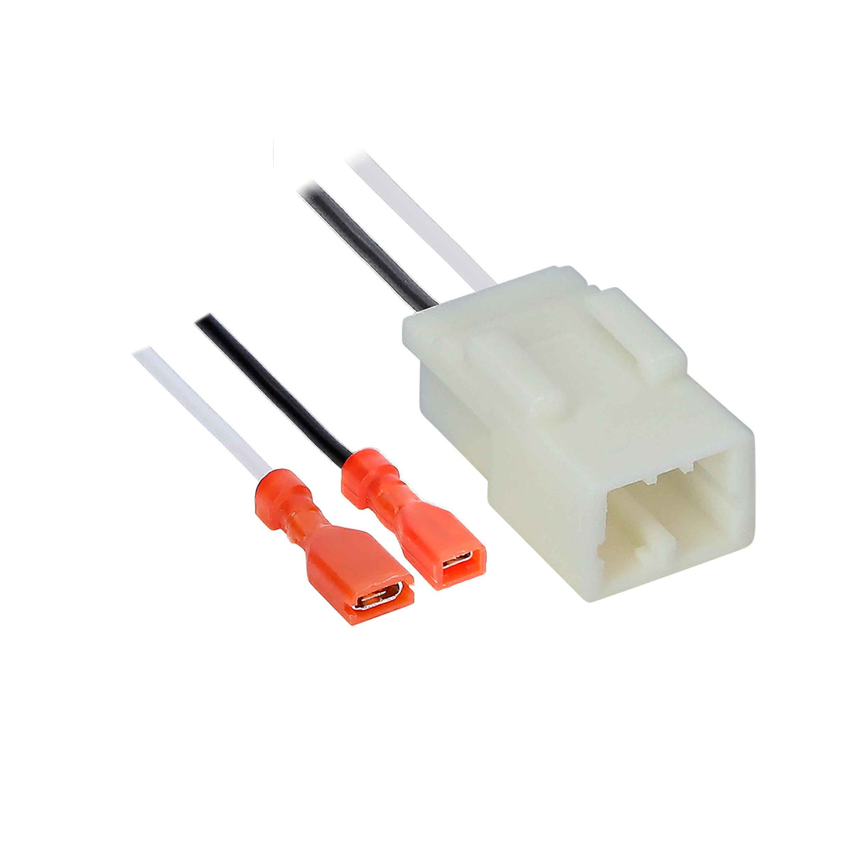 Chrysler | Dodge | Multi-App 1999-2025 — 72-6514