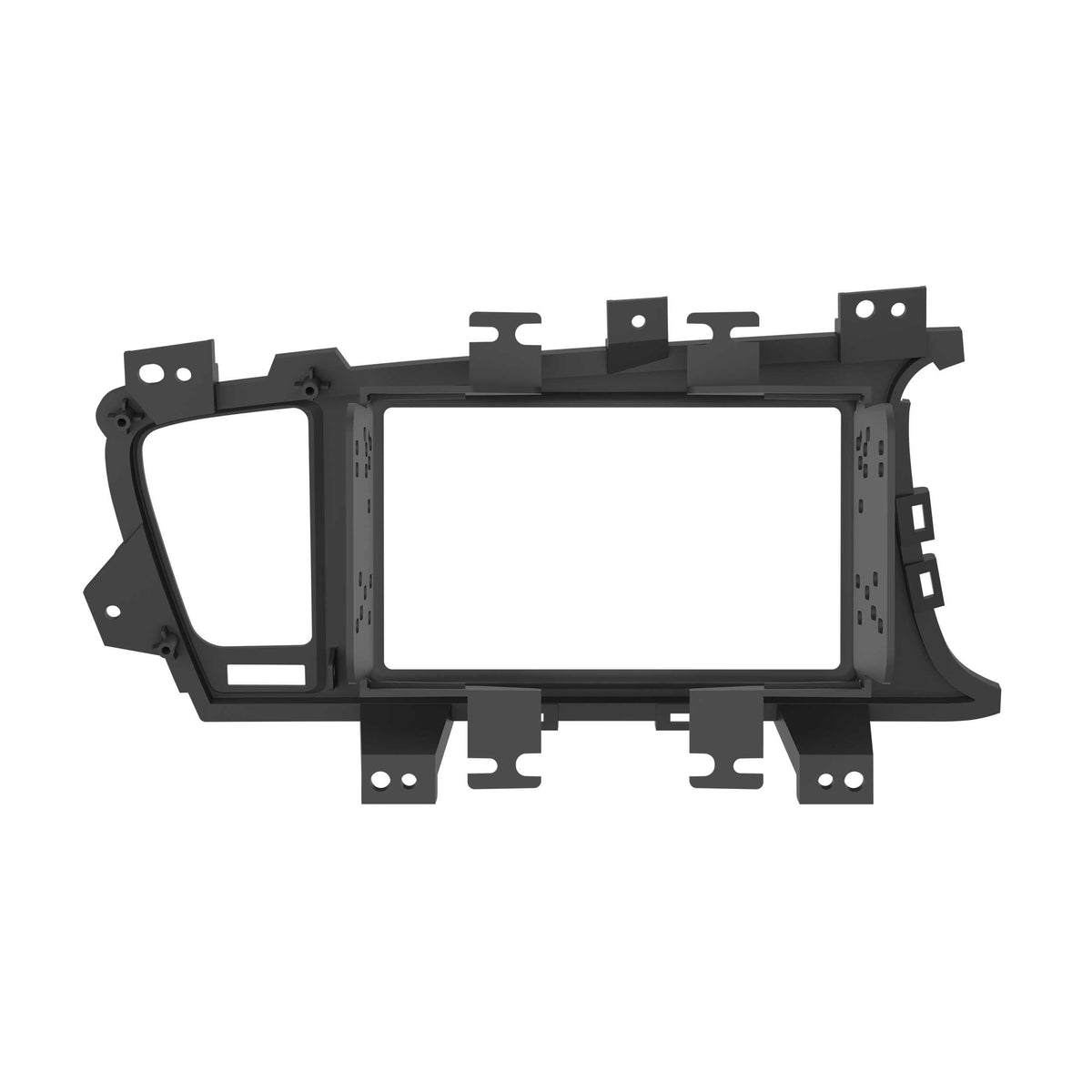 KIA Optima 2011-2013 — 95-7345B