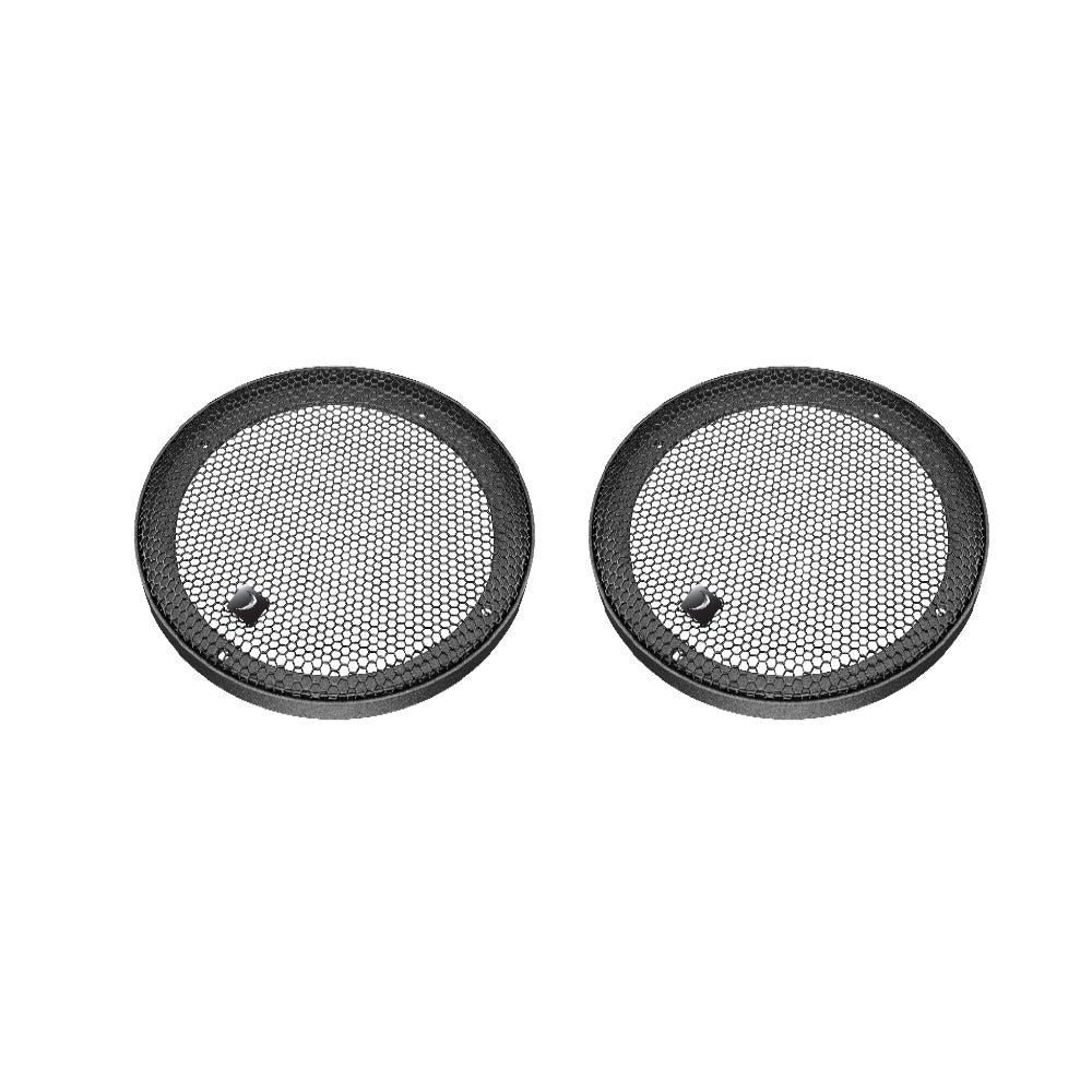 Diamond Audio DHDRGU product image 1