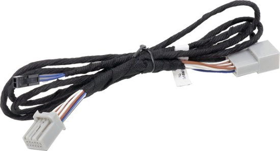 Directed THHON11 vehicle-specific T-harness