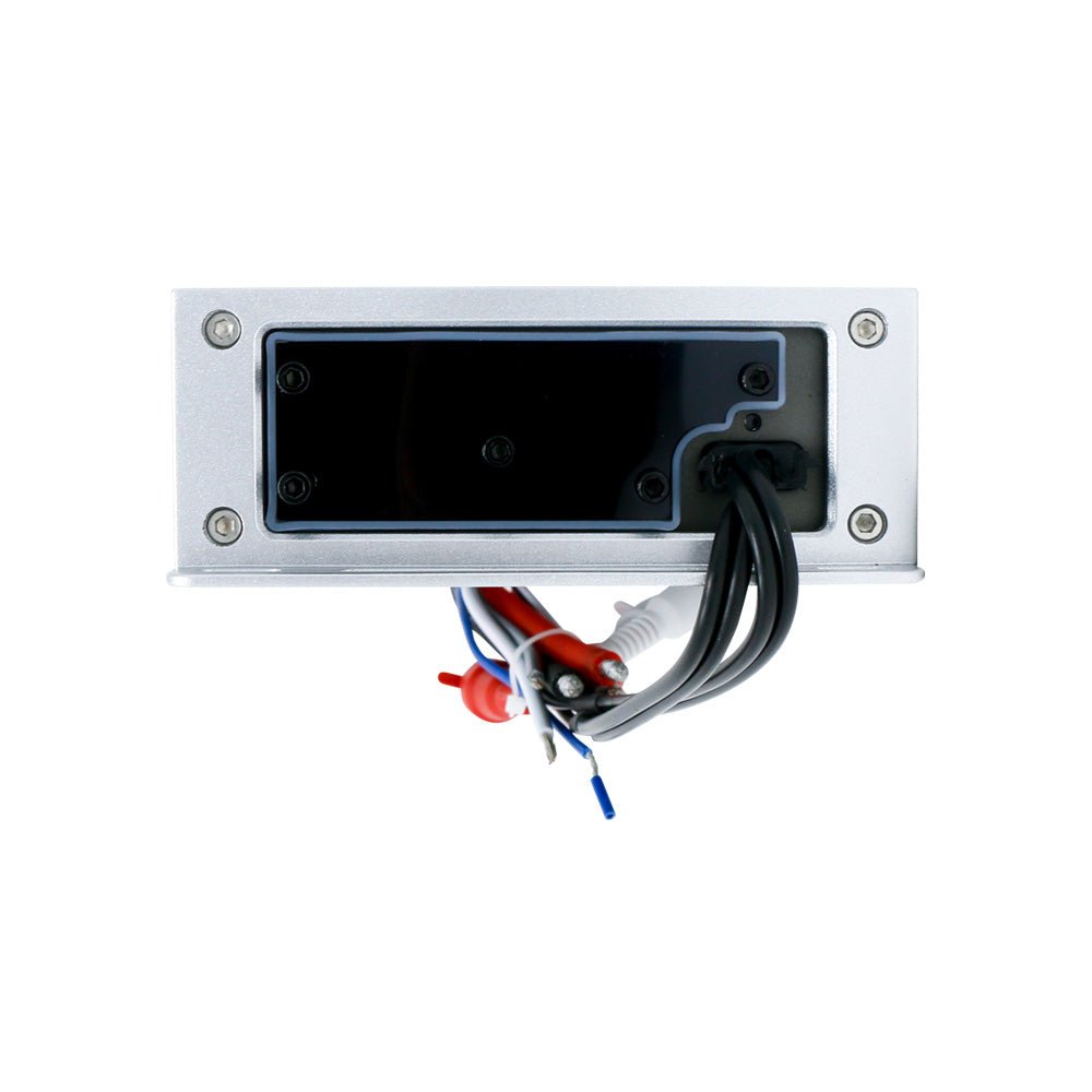 Diamond Audio DXM600.2D product image 4