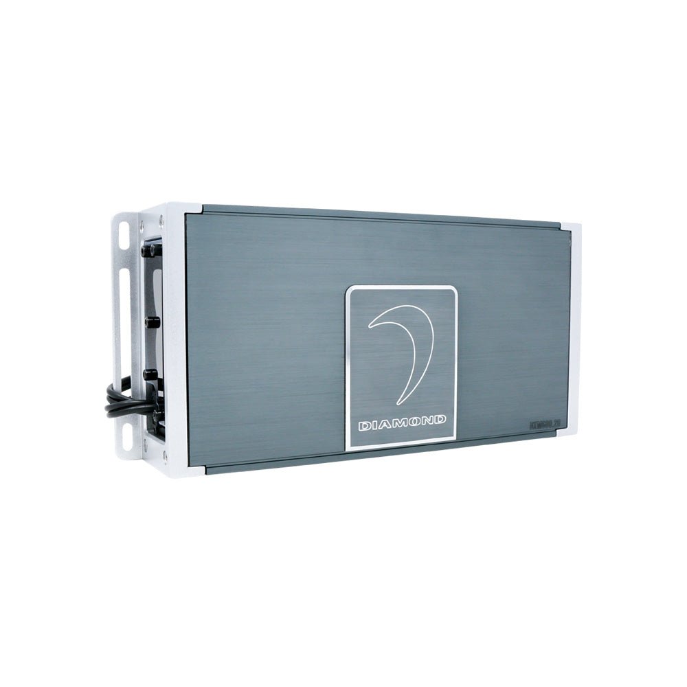 Diamond Audio DXM600.2D product image 2