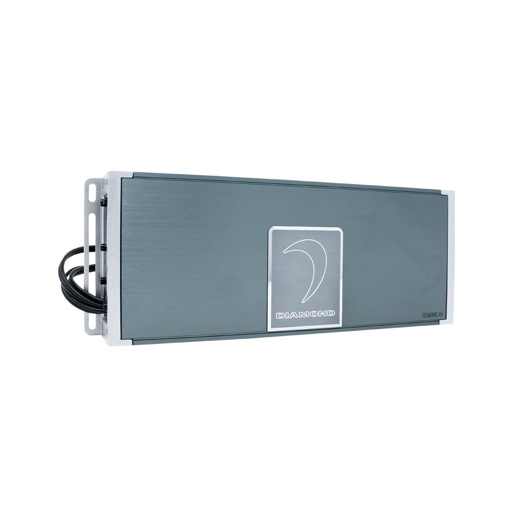 Diamond Audio DXM800.4D product image 2