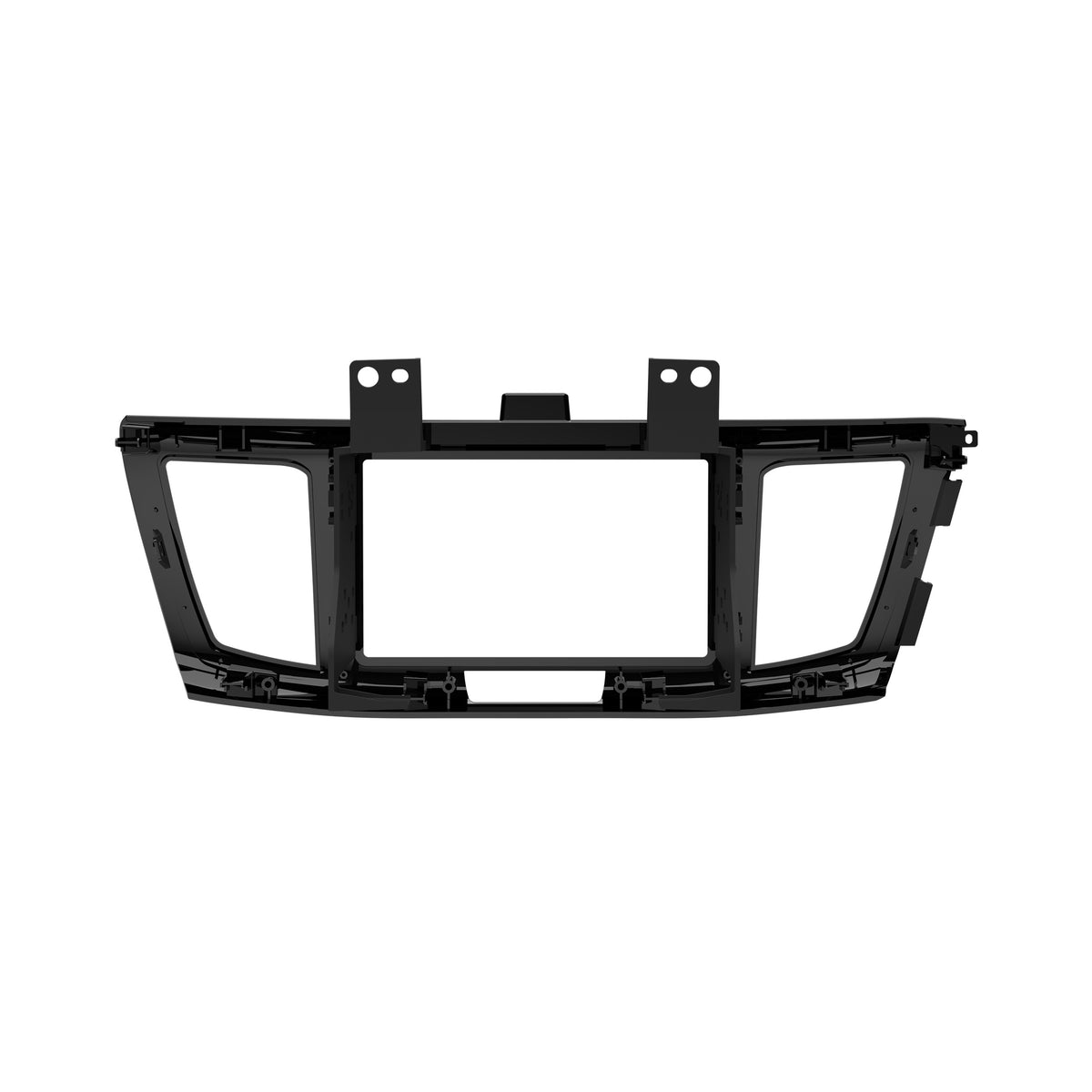Honda Accord 2013-2017 — 95-7804HG