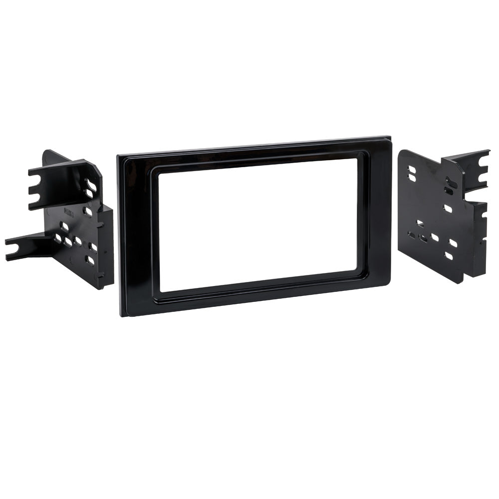 Toyota Prius 2016-2020 | Prius Prime 2017-2019 — 95-8264HG