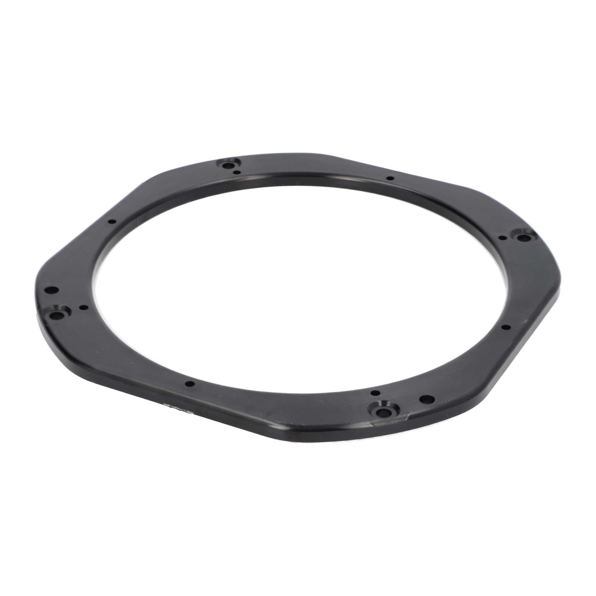 Tesla Model 3 | Model Y - 8" Subwoofer — 82-8606