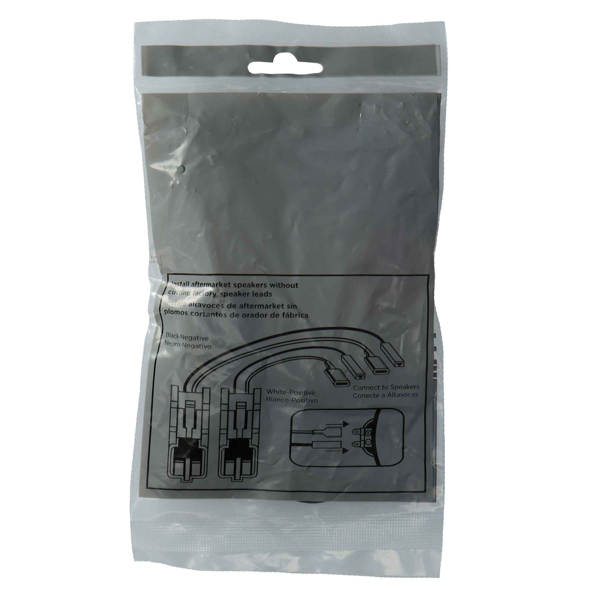 Ford | Harley-Davidson | Lincoln | Mazda | Mercury 1982-2004 — 72-5512
