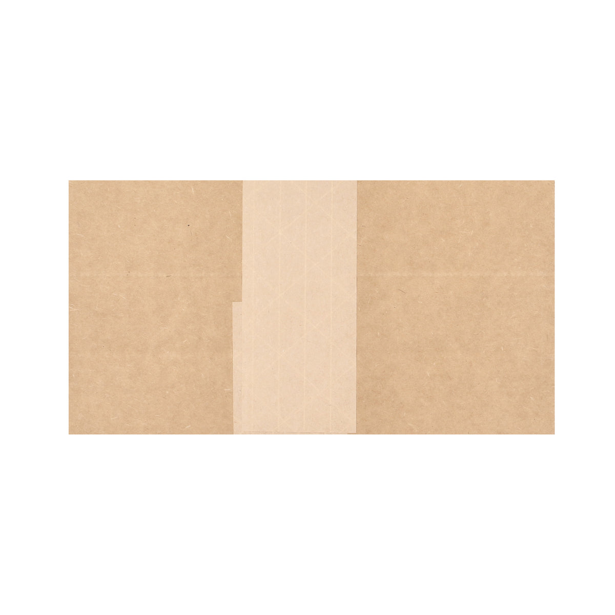 Ford Focus 2012-2018 (with 4.2" or 8" factory screen) — 95-5871B