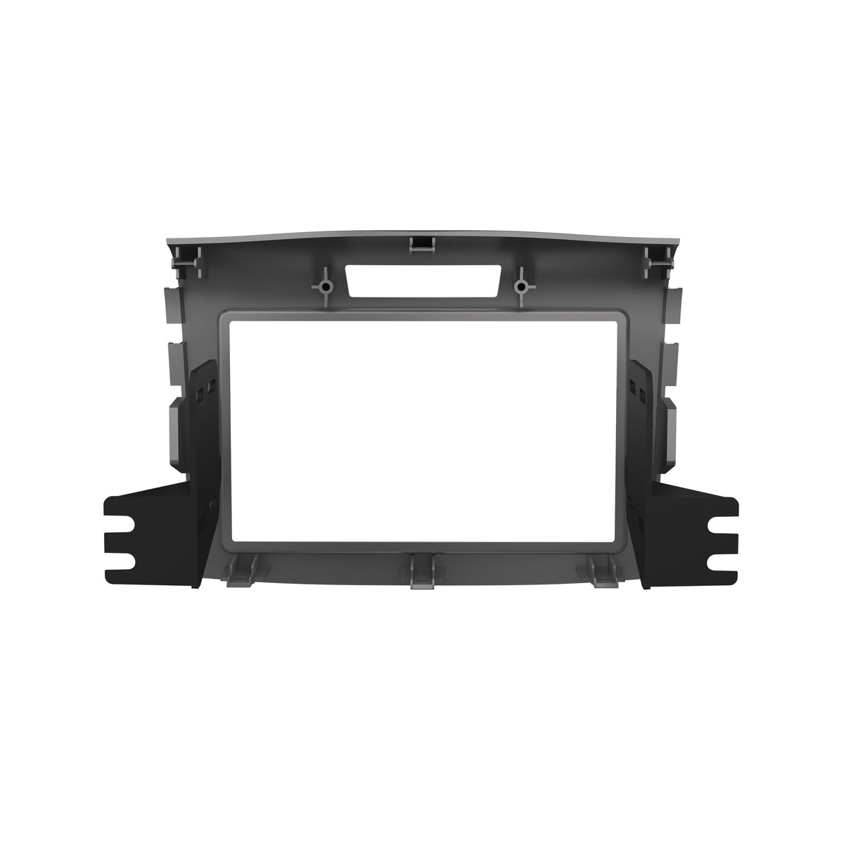 Honda CR-V 2012-2016 — 95-7802CH