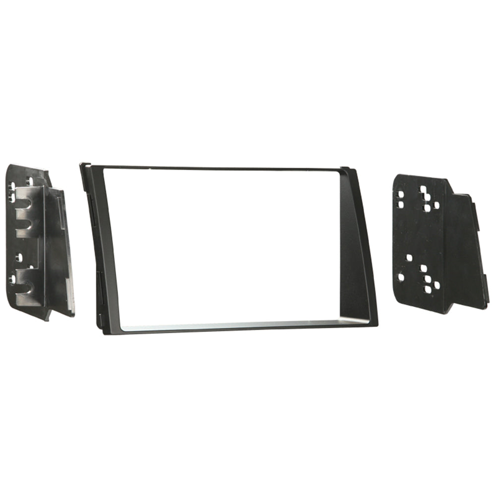 Kia Soul 2010-2011 — 95-7337B