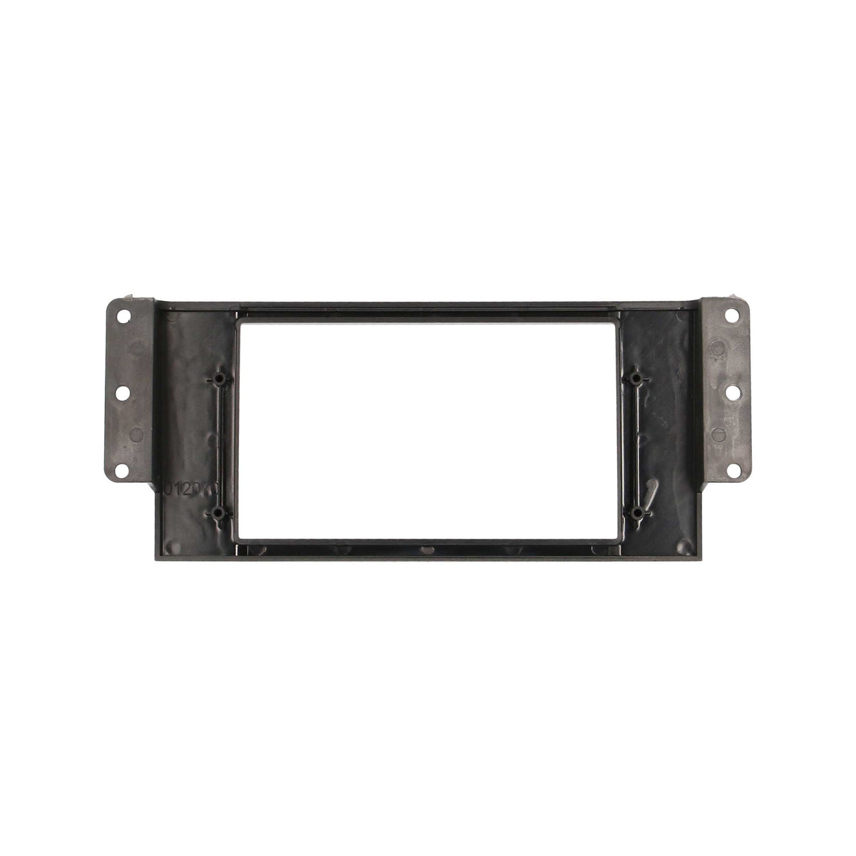 Land Rover LR2 2008-2012 | LR3 2005-2009 | Range Rover Sport 2006-2009 — 95-9406B