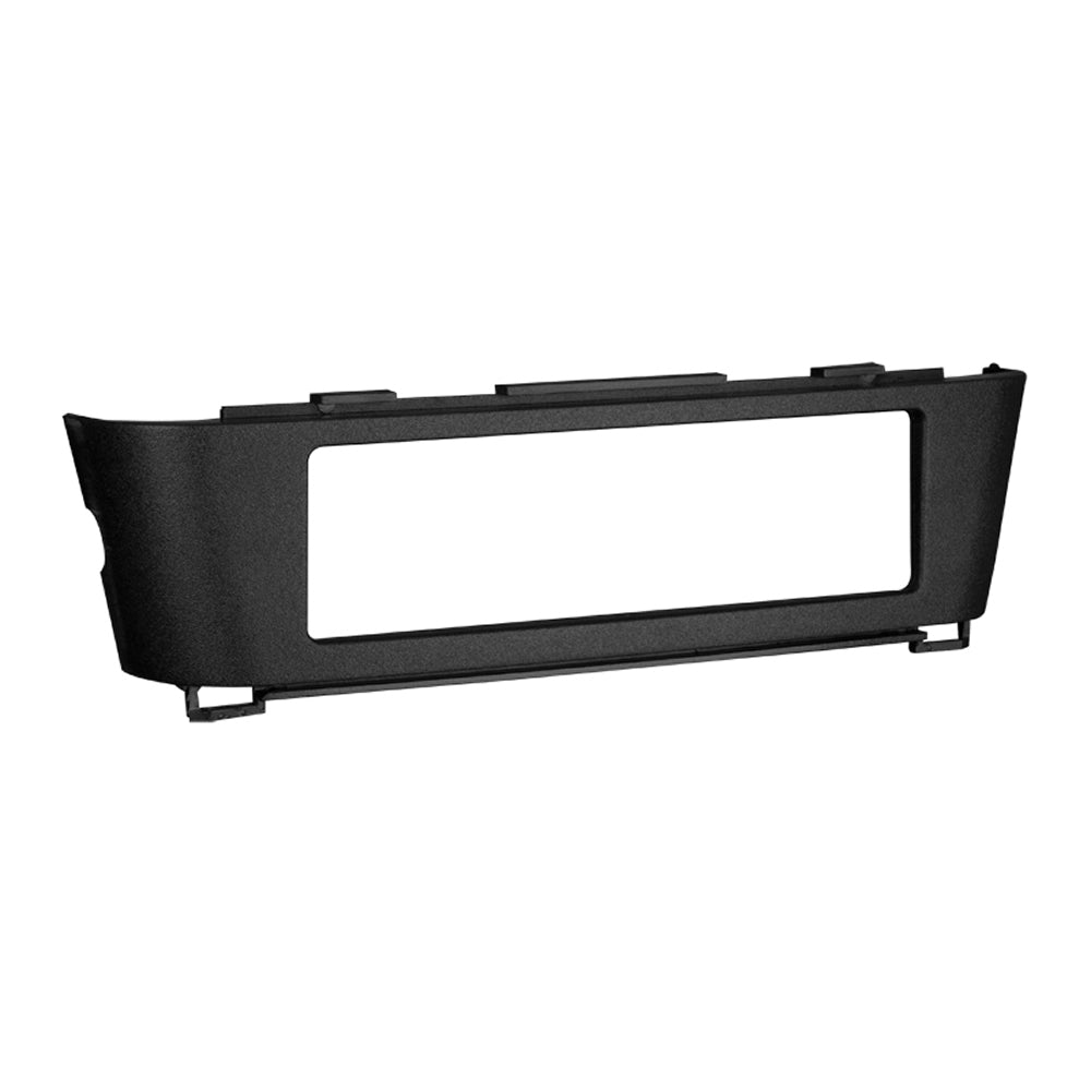 Nissan Sentra 2000-2006 — 99-7414