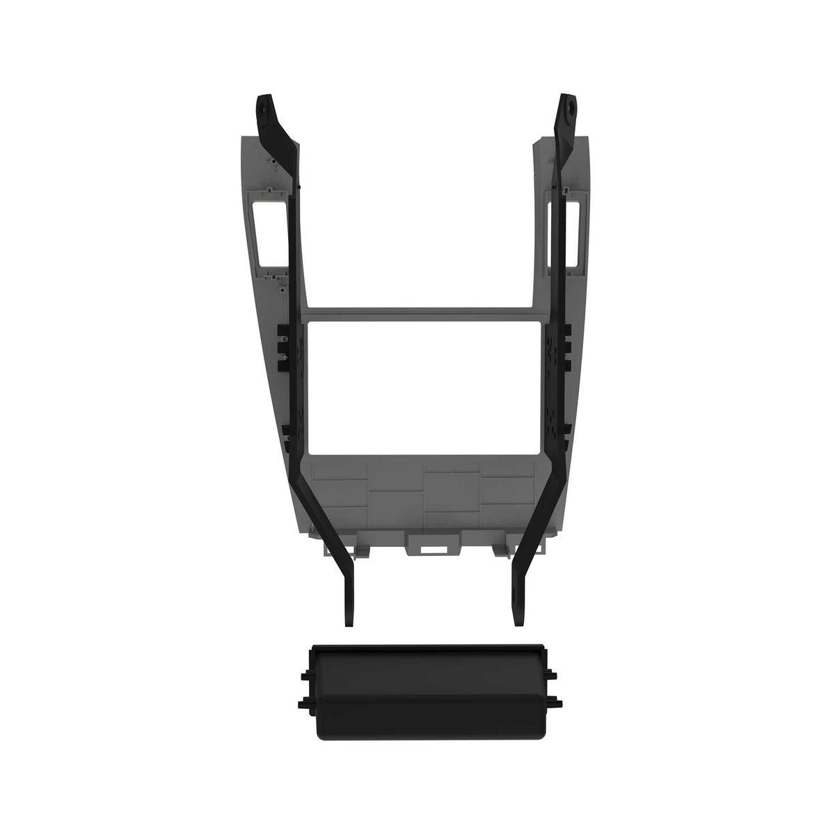 Lexus ES350 2007-2012 — 99-8162G