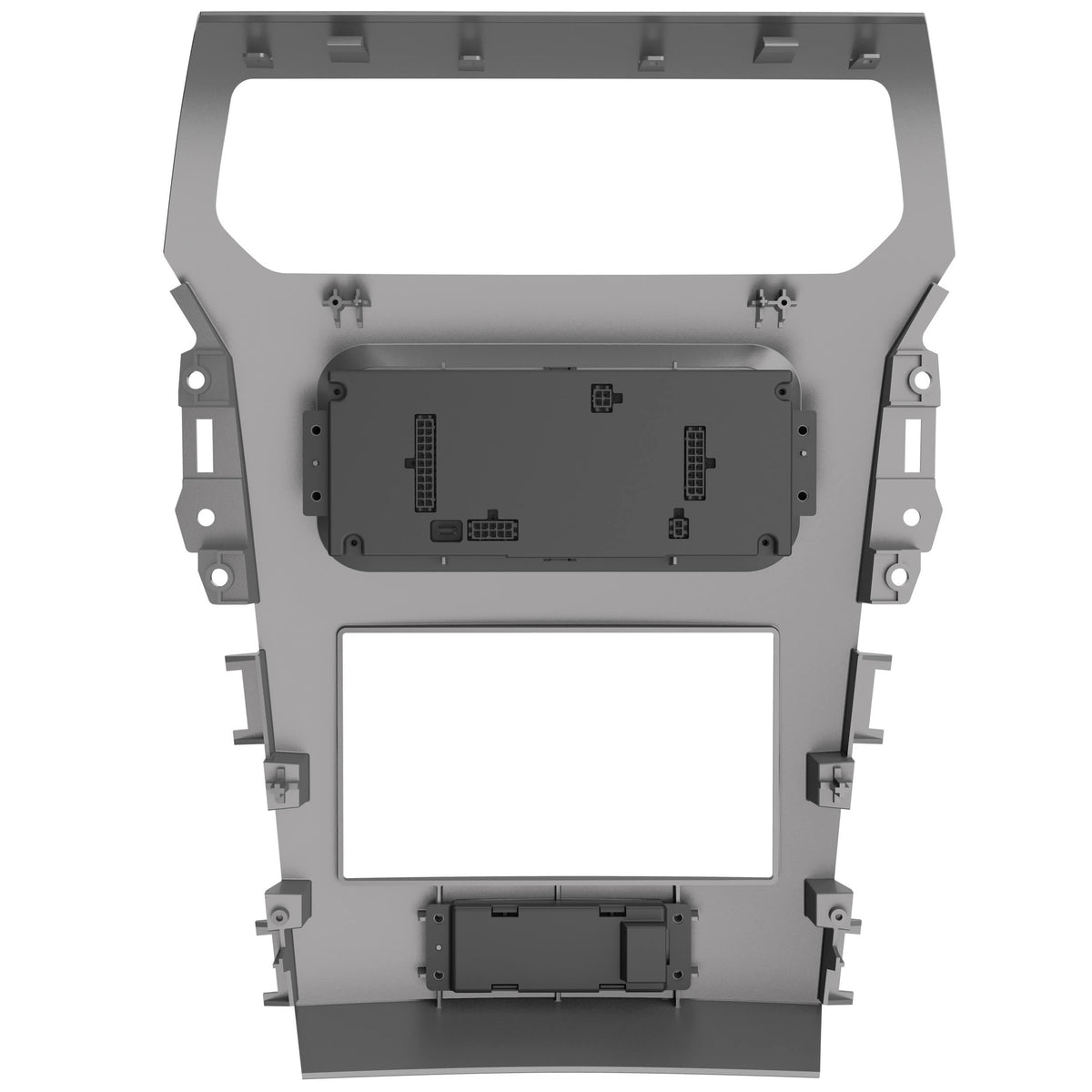 Ford Explorer 2011-2019 — 99-5847CH