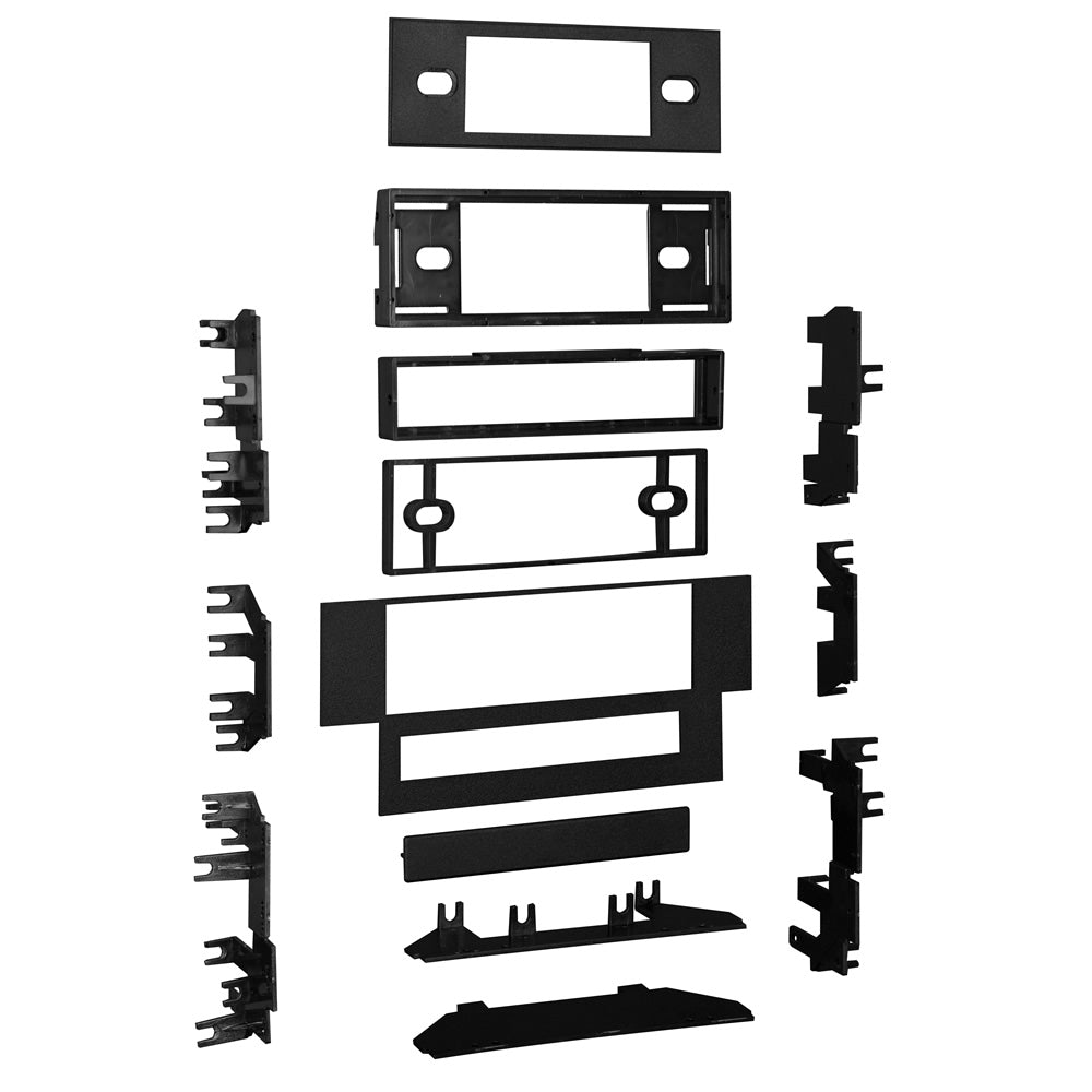 Nissan Multi-Kit 1984-1997 — 99-7401