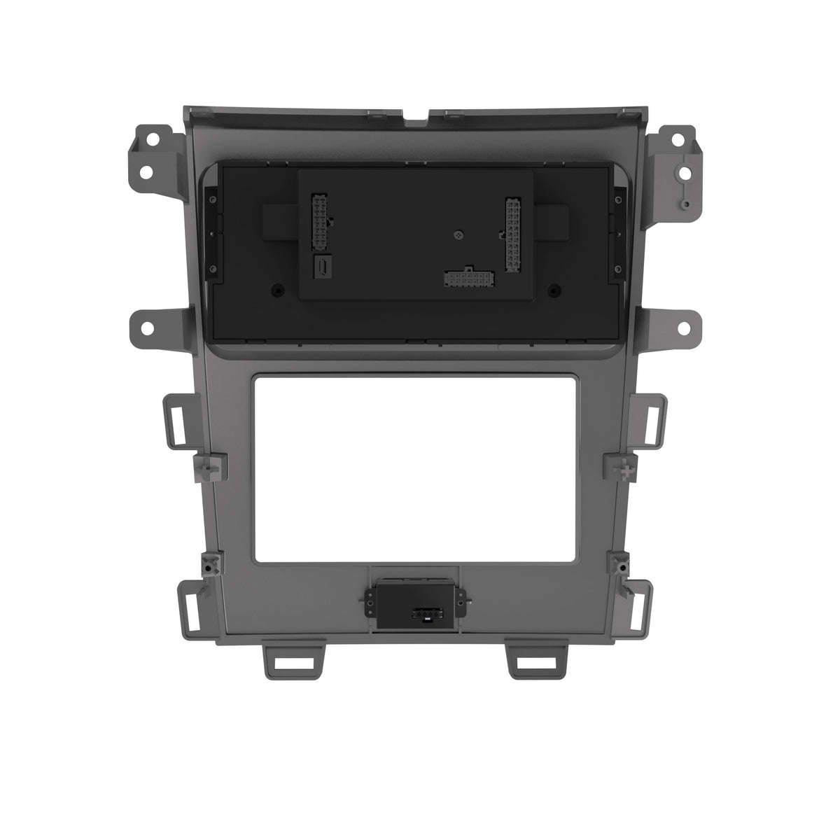 Ford Edge 2011-2014 — 99-5855CH