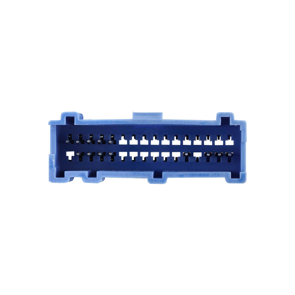 Buick | Oldsmobile 1994-2005 (32-pin) — 70-2001