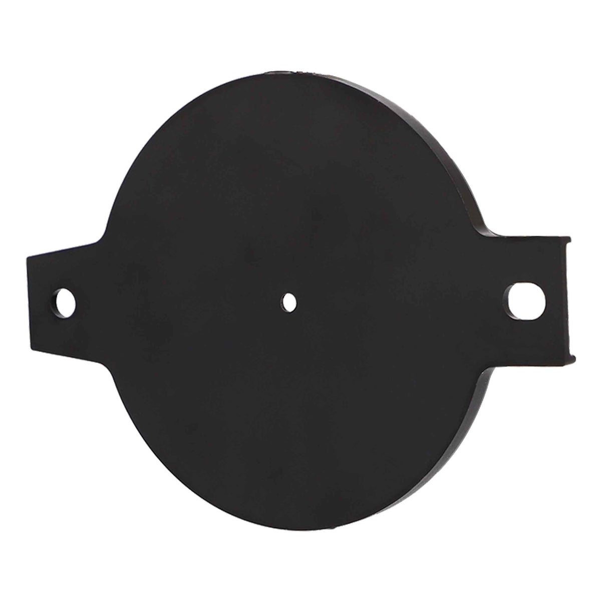 GM 2013-Up - Tweeter (Dash) — 82-3024