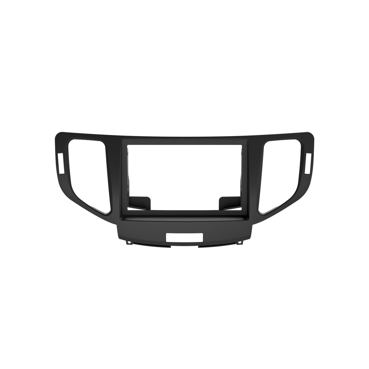 Acura TSX 2009-2014 (without factory NAV) — 95-7805CH