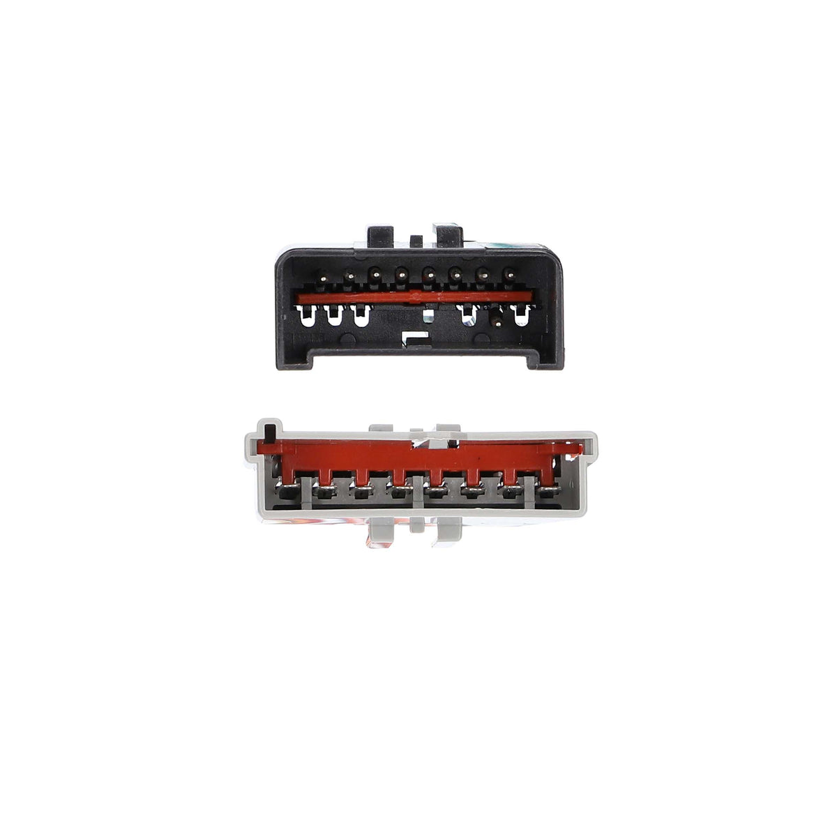Tuner Bypass Harness - Ford | Lincoln | Mercury 1995-1997 — 70-5601