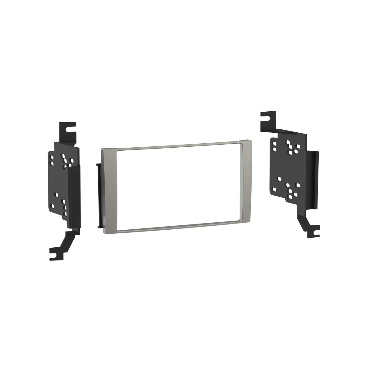 Hyundai Santa Fe 2007-2012 — 95-7325S