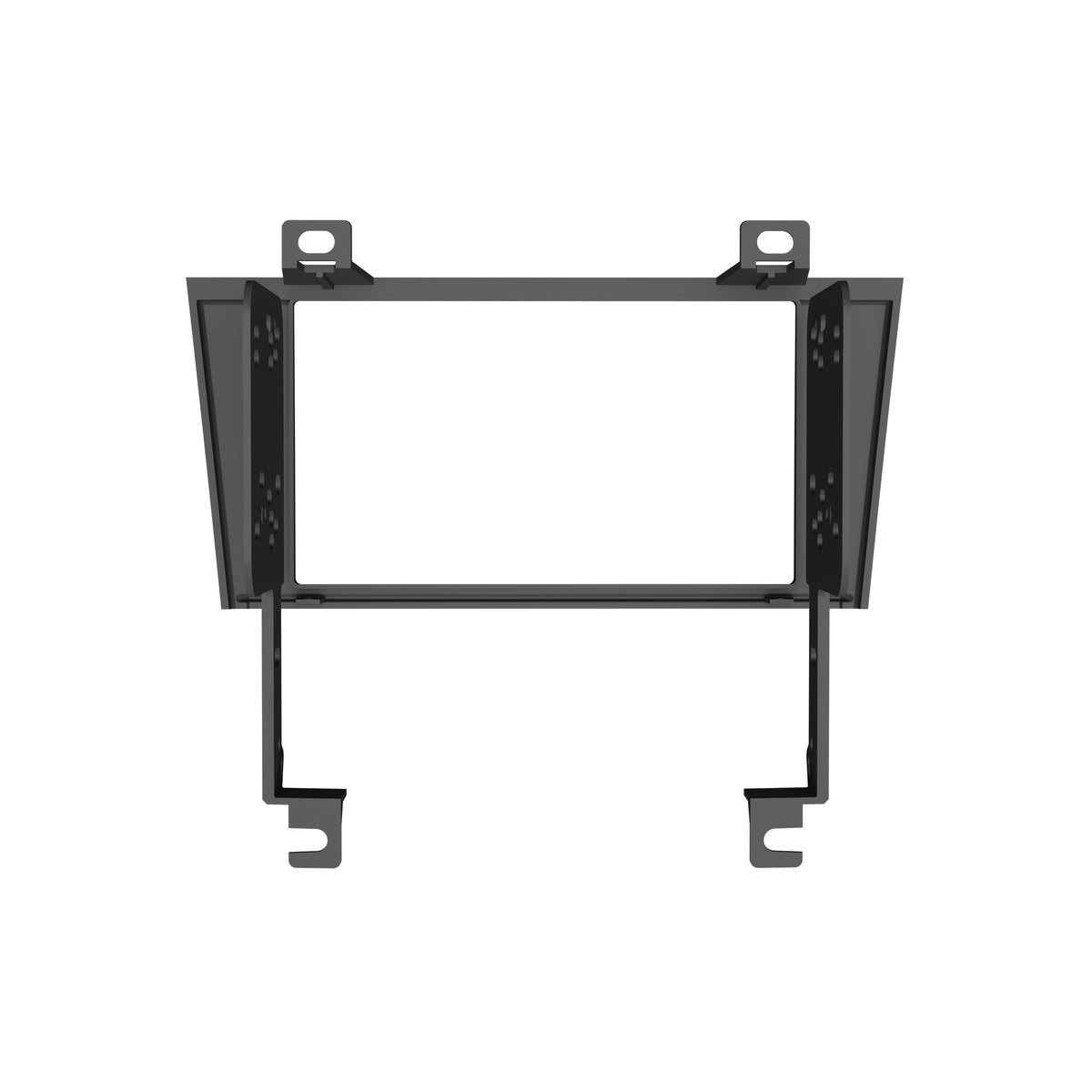 Ford Thunderbird 2002-2005 | Lincoln LS 2000-2006 — 95-5000B