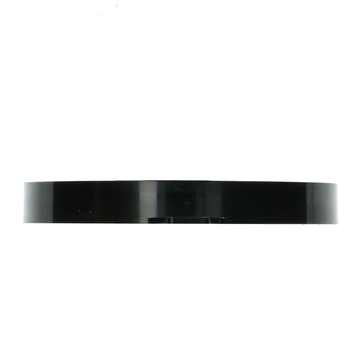 BMW 3-Series 1999-2010 - 5.25" — 82-9303