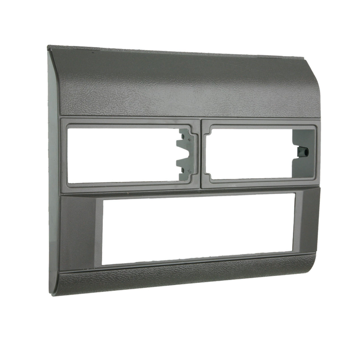 Chevy | GMC Full Size Trucks 1988-1994 - Gray — 99-3000G