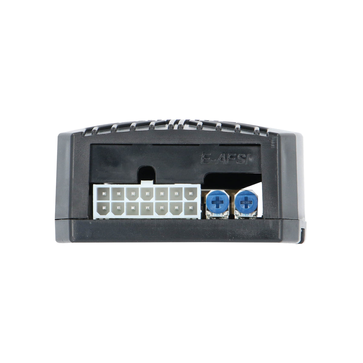 Data Interface with Data Signal Turn-On - Mitsubishi 2006-2012 — AXTO-MI1