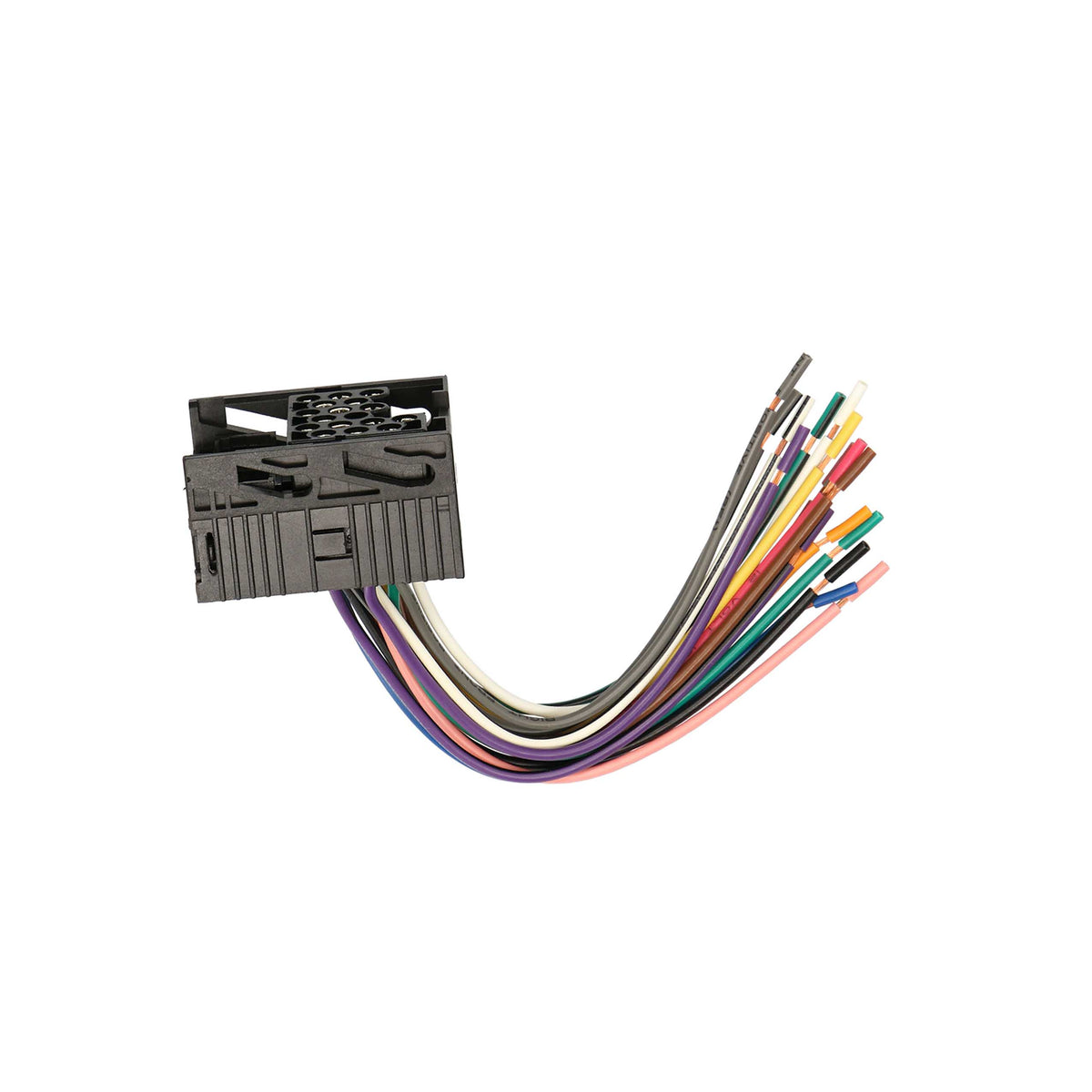 OEM Harness - BMW 1990-2001 — 71-8590