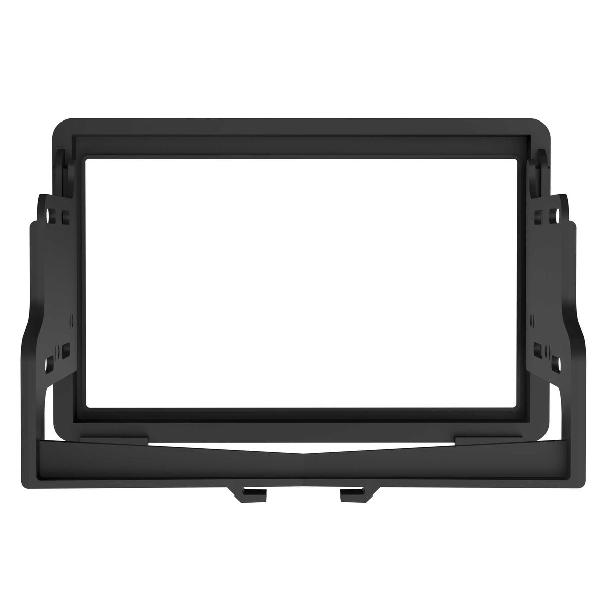 Ford Expedition | Lincoln Navigator 2003-2006 (with factory NAV) — 95-5028