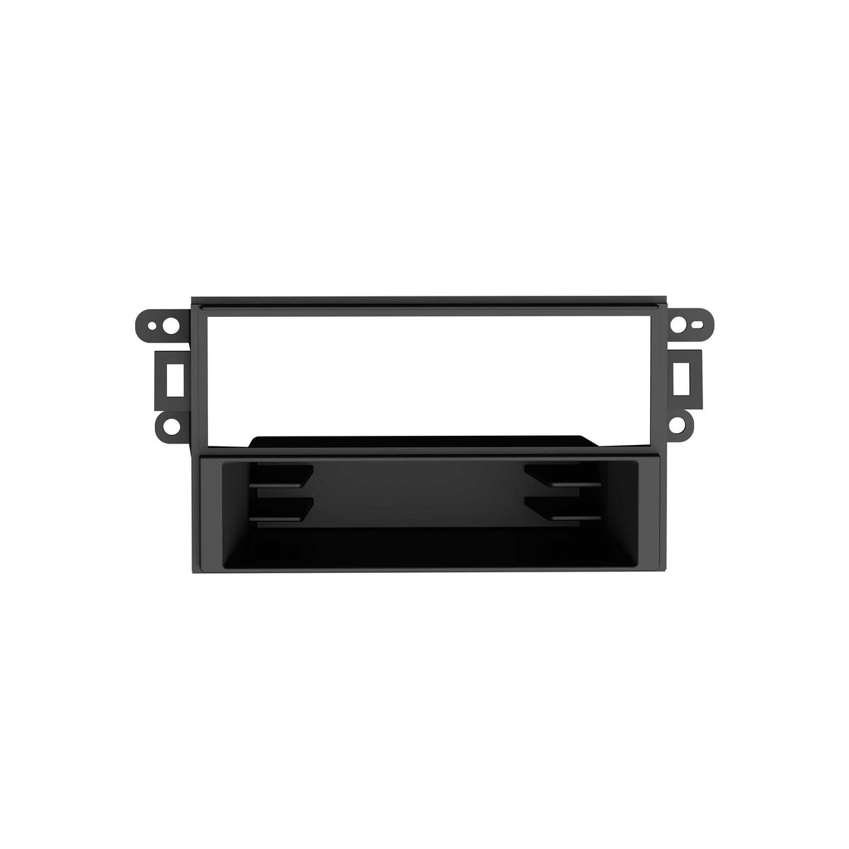 Honda Accord 1998-2002 — 99-7895