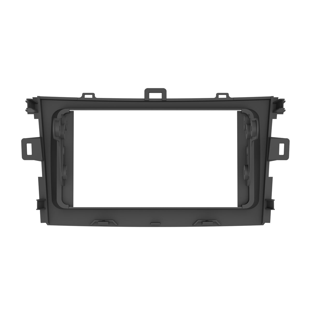 Toyota Corolla 2009-2013 — 95-8223
