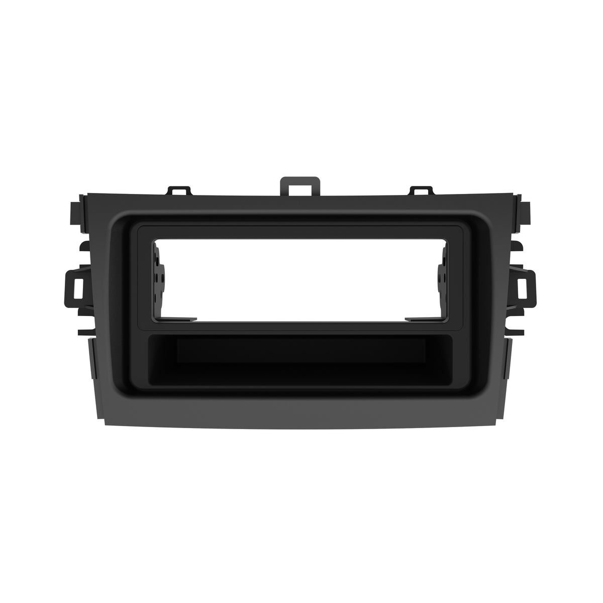 Toyota Corolla 2009-2013 — 99-8223
